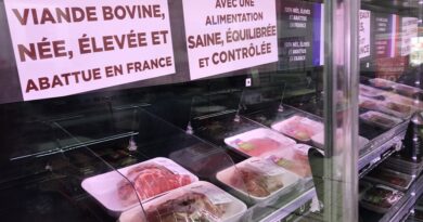 La loi EGAlim2 renforce la protection de la rémunération des agriculteurs français